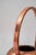 Hammered Copper Watering Can, Vienna, Austria, 1920s For Sale - Image 4 of 8