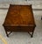 Drexel MCM Drexel Grand Tour Burl Wood Table For Sale - Image 4 of 9