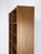 Large Vintage Teak Bookcase by Carlo Jensen for Hundevad & Co., 1960s For Sale - Image 11 of 18