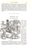 "Ask Mamma;" Or, the Richest Commoner in England" 1926 Surtees, Robert S. For Sale In New York - Image 6 of 7