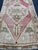 Contemporary Turkish Yastik Rug 1'9" x 3'1" For Sale - Image 3 of 5