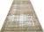 1940s 1940s Vintage Persian Melayer Rug For Sale - Image 5 of 7