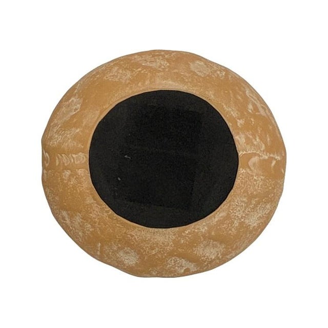 2020s Mustard Seed Pot For Sale - Image 5 of 11
