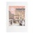 2024 Fabienne Delacroix Paris - Palais-Royal Signed Archival Pigment Print For Sale
