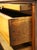 Circa 1770 Likely Scottish George III Bachelor's Chest With Slide For Sale - Image 14 of 14