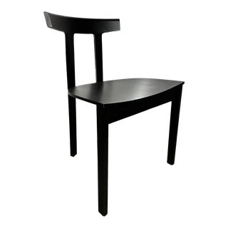 Niels Bendtsen Torii Café Chair For Sale