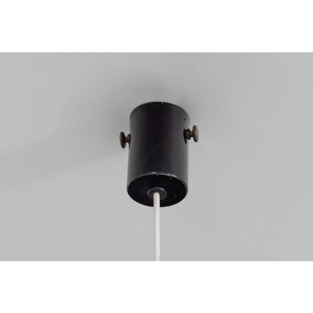 Stilnovo Model 622 Pendant Lamp from Stilnovo, Italy, 1959 For Sale - Image 4 of 18