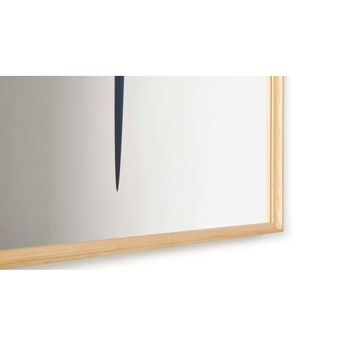 Mirror by Ron Gilad for Cassina For Sale - Image 17 of 18