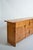 Pine Sideboard, 1970s For Sale - Image 6 of 7