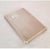 A handsome george vi sterling silver cigarette case, hallmarked birmingham 1945 and made by w. H. Manton ltd. The exterior...
