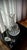 Edwardian Petal-Cut Crystal Sherry Decanter, England, 1905 For Sale - Image 12 of 18