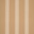 An elegant, finely detailed woven, Shannon Stripe features delicate decorative patterning and subtle texture. This classic...