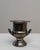 20th Century French Silver Plated Champagne Bucket For Sale - Image 16 of 18