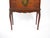 Brown Antique Adam-Style Mahogany Silverware Cabinet, Early to Mid 19th Century For Sale - Image 8 of 13