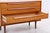 Mid-Century Chest of Drawers in Teak by WK Furniture For Sale - Image 9 of 13