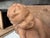 1930s Ugo Cipriani, Mother and Child, 1930s, Terracotta For Sale - Image 5 of 13