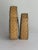1980s Vintage Flash One Salt and Pepper Shacker by Dorothy Hafner for Rosenthal, Germany, 1980s, Set of 2 For Sale - Image 5 of 7