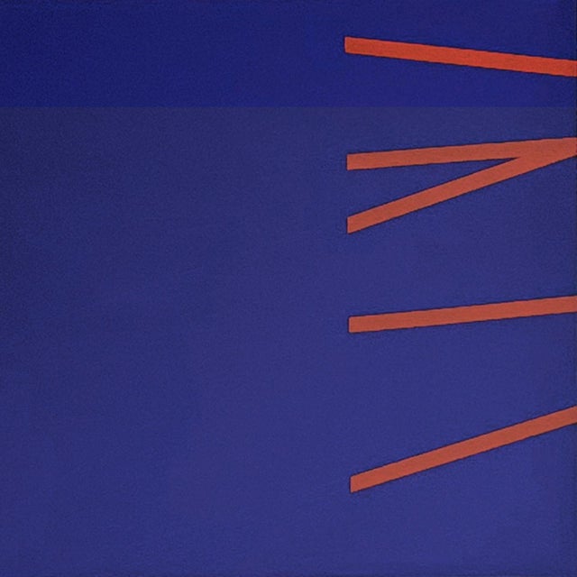 This diptych presents two attitudes which we develop in a situation: an instinctive and emotional reaction on the left and...