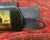 English An Early 19th German Stobwasser Type Painted Lacquer Card Case of Racing Theme For Sale - Image 3 of 6