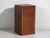 Small Antique Japanese Cabinet | Antique Japanese Cupboard | Amaru For Sale - Image 12 of 14