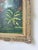 Carlos Padron, Landscape Composition, 1979, Oil Painting on Canvas, Framed For Sale - Image 11 of 18