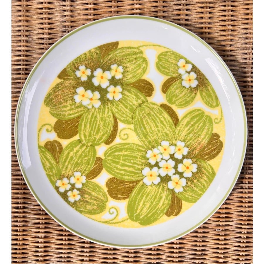 vintage-noritake-wahine-retro-