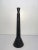 Italian Abstract Sculpture by Alessandro Guerriero, 1980 For Sale - Image 3 of 13