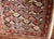 Early 20th Century Antique Qashqai Bag/ Rug, Unusual For Sale - Image 5 of 9