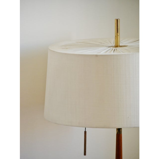 GA6 Lamp by Gunnar Asplund for Gothenburg City Hall, 1937 For Sale - Image 12 of 13