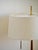 GA6 Lamp by Gunnar Asplund for Gothenburg City Hall, 1937 For Sale - Image 12 of 13