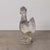 1960s French Concrete Rooster Planter For Sale In Los Angeles - Image 6 of 14