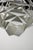 Large Symfoni Hanging Lamp by Preben Dahl For Sale - Image 5 of 12