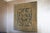 Mid-Century Modern Enghien Dutch Tapestry Second Half of 16th Century Wool/Silk Fibers For Sale - Image 3 of 7