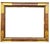 Antique Lacquered Wooden Frame, 1600s For Sale - Image 15 of 15