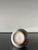 Mid-Century Modern Vase from VEB Haldensleben Gdr, 1960s For Sale - Image 13 of 15