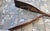 Pre-War Wooden Cheese Press For Sale - Image 4 of 8