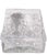 Ab Kosta Sea Glasbruck Vase by Renate Stock Made in Sweden C. 1960's For Sale - Image 9 of 10