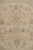 Modern Classics Khotan Style Medallion Natural Silk Rug by Rug & Kilim For Sale In New York - Image 6 of 10