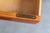 A10 Writing Desk by Gorån Strand For Sale - Image 13 of 18