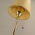 Mid-Century Rockabilly Floor Lamp, Germany, 1950s For Sale - Image 9 of 15