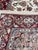 1990s 1990s Handwoven Persian Style Runner Rug 2'5" X 12'0" For Sale - Image 5 of 6