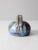 Ceramic Vintage Studio Pottery Oil Lamp For Sale - Image 7 of 13