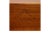 Wood 1960s Mid-Century Sideboard Credenza Dresser by Stanley For Sale - Image 7 of 12