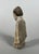 Sculpture of a Mingqi, China, Han Dynasty (206 BC to 221 AD) For Sale - Image 4 of 6
