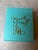 Metal Tiffany & Co. 18ct Rose Gold Small Bead Pendant Necklace 2.5g For Sale - Image 7 of 9
