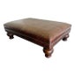Shop Melissa Levinson Antiques