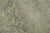 Hand-knotted in wool and natural silk, this 2x3 contemporary gift-sized rug joins Rug & Kilim’s European collection....