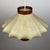 Mid-Century Modern Cocoon Pendant Lamp by Achille Castiglioni, 1960s For Sale - Image 11 of 18