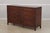 Arts & Crafts Stickley Metropolitan 8 Drawer Cherry Double Dresser For Sale - Image 3 of 16