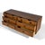 Brown Jack Cartwright 8-Drawer Dresser by Founders Furniture For Sale - Image 8 of 10